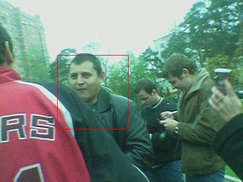 Алексей Окопный, начальник УБОП по КМ Московской области, убийца Юрия Червочкина