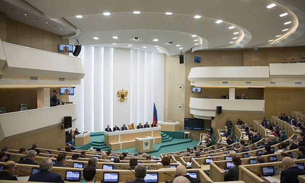: council.gov.ru