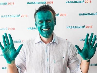   . : navalny.com
