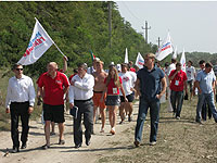 Селидон - 2007