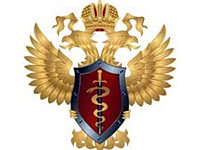 В России создан Государственный антинаркотический комитет