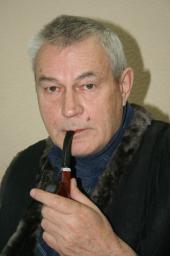 Владимир Щербаков: «Судмедэкспертиза - вырождение в зачатии»