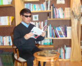 Достойные граждане Кыргызстана: Бекешев Дастан Далабайевич