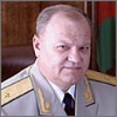 Окончательное обвинение Снегирю еще не предъявлено