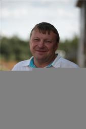 Лев Шлосберг: Александр Конашенков стал доктором сельскохозяйственных наук