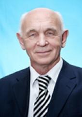 «Не цементом единым...»