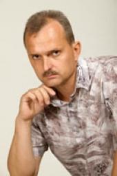 Интрига промежуточных выборов в Крымский парламент сохраняется