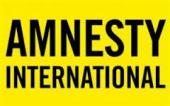 Amnesty International       