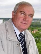 Ложь во спасение