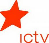     ?   ICTV   