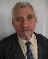 "Считаю вынесенные постановления необоснованными и незаконными"