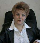 Беспринципность властей