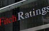Fitch         26%
