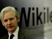  WikiLeaks:      -   
