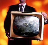 Лозовик пообещал обеспечить кандидатам прайм-тайм