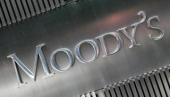 Moody's      