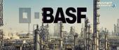  :   BASF   