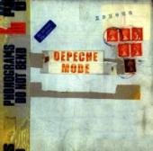   Depeche Mode (1998 )
