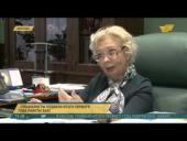 В Москве подвели первые итоги работы ЕАЭС (см.видео)