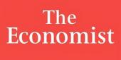  The Economist   , ,      