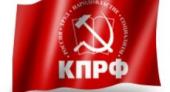 Противостояние в Кировской области обострилось! Инцидент в Слободском районе