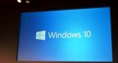    Windows 10      