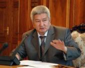 Обращение Общественного движения «Тилек» к ООН, ОКБ, ШОС и ОБСЕ