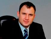 C Новым Годом и Рождеством!