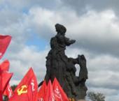 СЕРДЦА ПАМЯТЬ