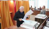 В Ярославской области проголосовало более 35 тысяч избирателей