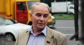 В.Н. Тетёкин: Защита профсоюзных работников является приоритетом для КПРФ