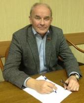 Вячеслав Тетекин: Сегодня молодежь нуждается в истинном, а не показном патриотизме