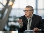 СМОТРИ И СЛУШАЙ ЖИРИНОВСКОГО! Сегодня в 16:15