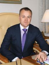 Иркутская область: Сергей Ерощенко: Ваше дело неправое