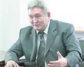 Опрос на форуме "Дизель": Кому из политиков Вы больше всего доверяете?