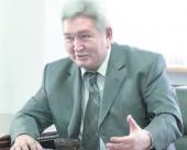 Ф. Кулов провел в Москве переговоры с руководителями силовых органов России