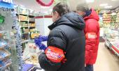 В Коми «Народный контроль» проверил мясную продукцию