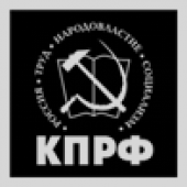 Мониторинг протестной активности за март 2013 года