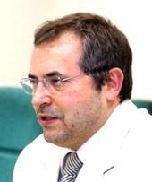 Борис Надеждин: Жириновский, видимо, просто не смог достойно ответить мне