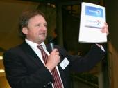 Поздравление Борису Юрьевичу Титову с Днем рождения