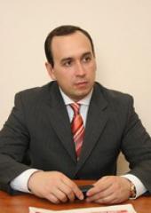 Нижегородская область: Денис Лабуза: Президент о проблемах знает