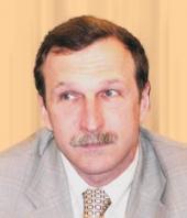 Георгий Бовт: Заигрались с огнем