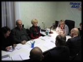 Рязанская область: В Рязанской области начинается предвыборная кампания