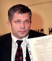 Игорь Трунов: Европейский суд заставит Россию платить пострадавшим дважды