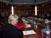 Илья Хандриков: Кто-то должен открыть глаза на то, что происходит с малым бизнесом