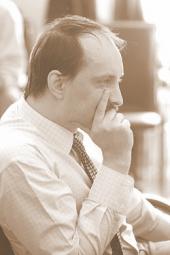 Биологическая подлость