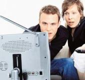 19 телеканалов организуют предвыборные дебаты