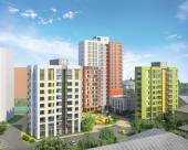 Очередной конфликт жителей и застройщиков назревает в Ижевске