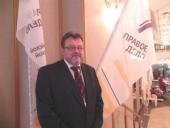 Тверская область: Владимир Орехов: «Играть с жуликами я больше не буду!»