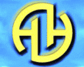 Опрос на форуме "Дизель": Какая партия вам больше всех симпатизирует?